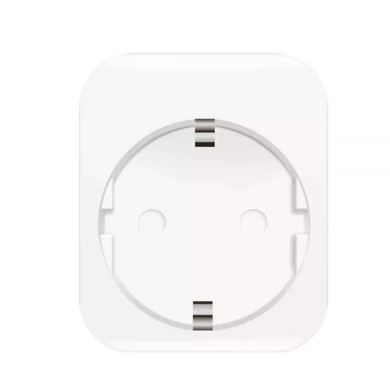 WiZ Smart Plug με μετρητή κατανάλωσης Μεμονωμένη συσκευασία