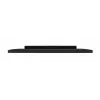 ProDVX SD-10, 25,6 cm (10,1 inch), 1024 x 600 Pixel, 24/7