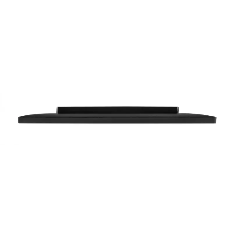 ProDVX SD-10, 25,6 cm (10,1 inch), 1024 x 600 Pixel, 24/7