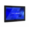 ProDVX SD-10, 25,6 cm (10,1 inch), 1024 x 600 Pixel, 24/7