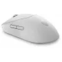 Alienware Pro Wireless Gaming Mouse Αμφίχειρο RF Wireless + USB Type-C Οπτικό 26000 DPI