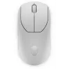 Alienware Pro Wireless Gaming Mouse Αμφίχειρο RF Wireless + USB Type-C Οπτικό 26000 DPI