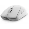 Alienware Pro Wireless Gaming Mouse Αμφίχειρο RF Wireless + USB Type-C Οπτικό 26000 DPI