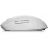 Alienware Pro Wireless Gaming Mouse Αμφίχειρο RF Wireless + USB Type-C Οπτικό 26000 DPI