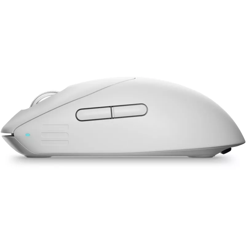 Alienware Pro Wireless Gaming Mouse Αμφίχειρο RF Wireless + USB Type-C Οπτικό 26000 DPI
