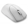 Alienware Pro Wireless Gaming Mouse Αμφίχειρο RF Wireless + USB Type-C Οπτικό 26000 DPI