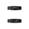 Targus HD4004GL Σταθμός σύνδεσης laptop/αντιγραφέας θυρών USB Type-C Μπλε