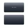 Targus HyperDrive Next Ενσύρματο USB 3.2 Gen 2 (3.1 Gen 2) Type-C Μπλε