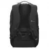 Σακίδιο ελεύθερου χρόνου HYPER HyperPack Pro Μαύρο Cordura Nylon 490mm