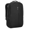 Σακίδιο ελεύθερου χρόνου HYPER HyperPack Pro Μαύρο Cordura Nylon 490mm