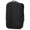 Σακίδιο ελεύθερου χρόνου HYPER HyperPack Pro Μαύρο Cordura Nylon 490mm