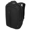 Σακίδιο ελεύθερου χρόνου HYPER HyperPack Pro Μαύρο Cordura Nylon 490mm