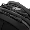 Σακίδιο ελεύθερου χρόνου HYPER HyperPack Pro Μαύρο Cordura Nylon 490mm