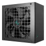 Τροφοδοτικό Gamer Storm PN850M 850 W 20+4 pin ATX ATX μαύρο