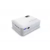 Philips NeoPix 100 Short Throw Προβολέας LCD 800x480 λευκό