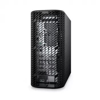 DELL XM6YD Πίσω πάνελ Full-Tower