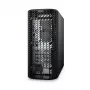 DELL XM6YD Πίσω πάνελ Full-Tower