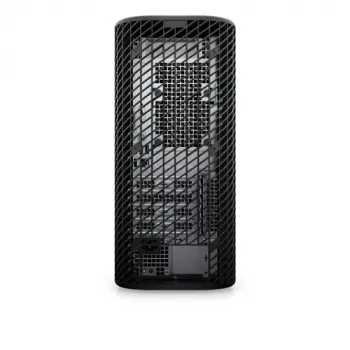 DELL JD7N1 Πίσω πάνελ Full Tower