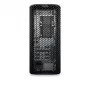 DELL JD7N1 Πίσω πάνελ Full Tower