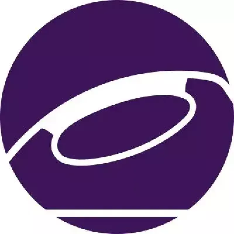 Philips 1000 series DST1030/20 Σίδερο ατμού