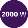 Philips 1000 series DST1030/20 Σίδερο ατμού