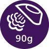 Philips 1000 series DST1030/20 Σίδερο ατμού