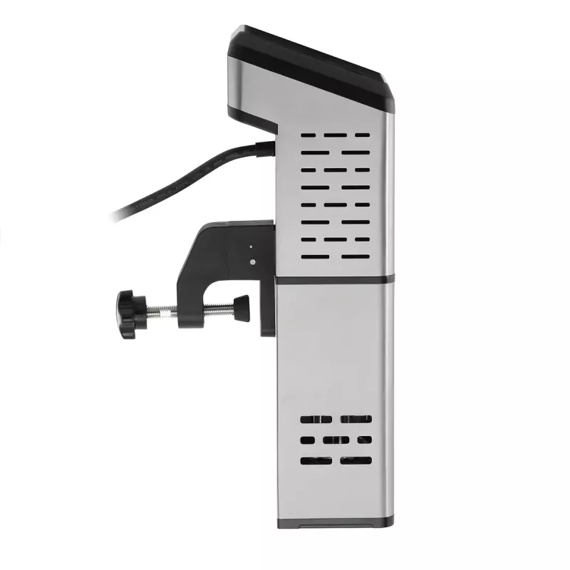 Συσκευή Sous Vide Caso SV 2000 Pro 2000 W με έλεγχο θερμοκρασίας