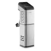 Συσκευή Sous Vide Caso SV 2000 Pro 2000 W με έλεγχο θερμοκρασίας