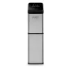 Συσκευή Sous Vide Caso SV 2000 Pro 2000 W με έλεγχο θερμοκρασίας