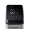 Συσκευή Sous Vide Caso SV 2000 Pro 2000 W με έλεγχο θερμοκρασίας