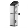Συσκευή Sous Vide Caso SV 2000 Pro 2000 W με έλεγχο θερμοκρασίας