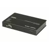 ATEN CE820-ATA-G Επεκτατής KVM πομπός & δέκτης