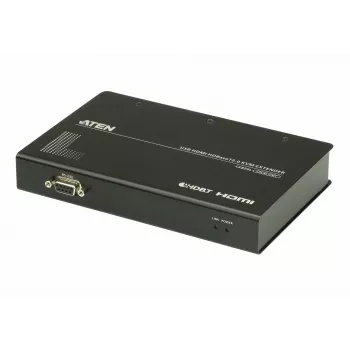 ATEN CE820-ATA-G Επεκτατής KVM πομπός & δέκτης