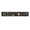 ATEN CE820-ATA-G Επεκτατής KVM πομπός & δέκτης
