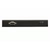 ATEN CE820-ATA-G Επεκτατής KVM πομπός & δέκτης