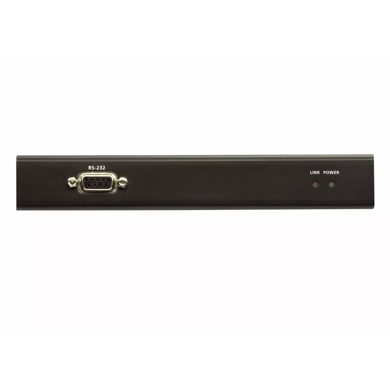 ATEN CE820-ATA-G Επεκτατής KVM πομπός & δέκτης