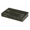 ATEN CE820-ATA-G Επεκτατής KVM πομπός & δέκτης