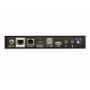 ATEN CE820-ATA-G Επεκτατής KVM πομπός & δέκτης