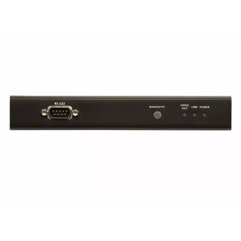 ATEN CE820-ATA-G Επεκτατής KVM πομπός & δέκτης