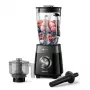 Philips 5000 series HR3032/00 Μπλέντερ 2 L επιτραπέζιο μίξερ 1200 W μαύρο