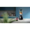Philips 5000 series HR3032/00 Μπλέντερ 2 L επιτραπέζιο μίξερ 1200 W μαύρο