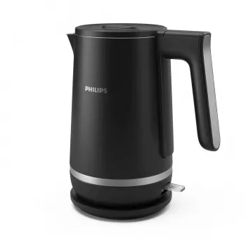 Philips 5000 series HD9395/90 Βραστήρας 1,7 L 2200 W