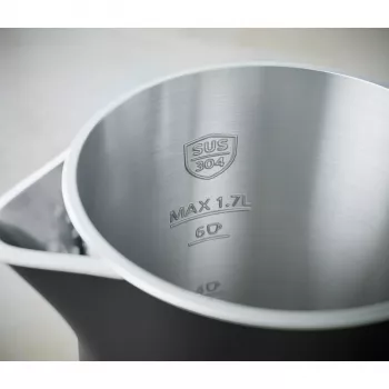 Philips 5000 series HD9395/90 Βραστήρας 1,7 L 2200 W
