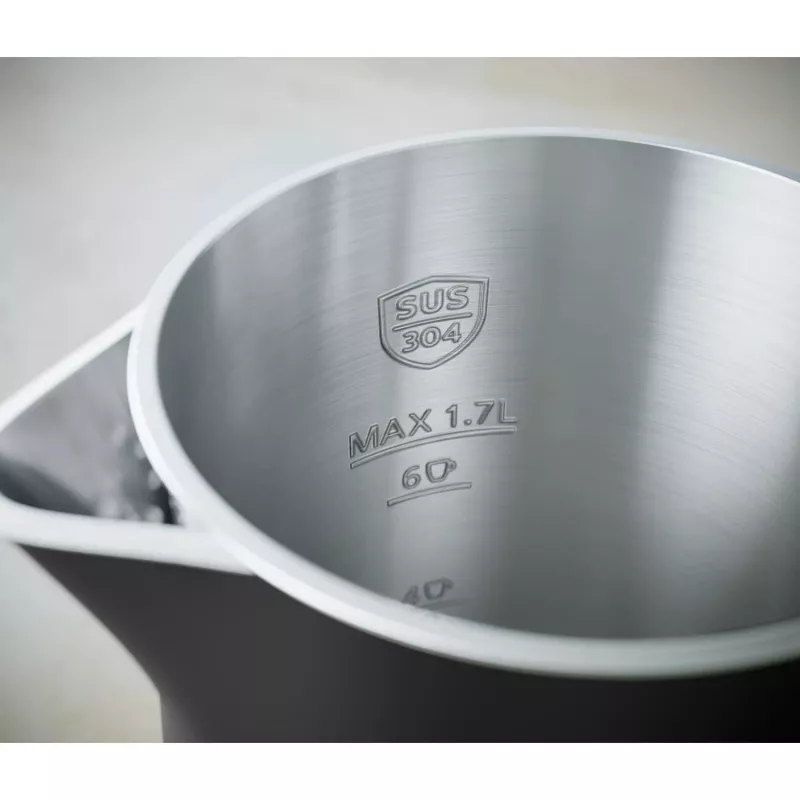 Philips 5000 series HD9395/90 Βραστήρας 1,7 L 2200 W