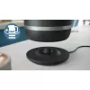 Philips 5000 series HD9395/90 Βραστήρας 1,7 L 2200 W