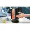 Philips 5000 series HD9395/90 Βραστήρας 1,7 L 2200 W
