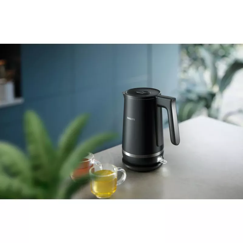 Philips 5000 series HD9395/90 Βραστήρας 1,7 L 2200 W