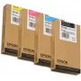 Epson C13T61280N Μελανοδοχείο 1 τεμ. Γνήσιο ματ μαύρο