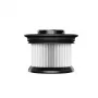 Ecovacs DFI010027 Αξεσουάρ/ανταλλακτικό ηλεκτρικής σκούπας Φίλτρο ρομποτικής σκούπας