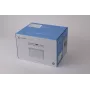Ecovacs FM2243 Αξεσουάρ/ανταλλακτικό ηλεκτρικής σκούπας Ρομποτική σκούπα